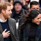 Illustration for article titled Royal Wedding Hotel Rooms Reportedly Going for Thousands of Dollars